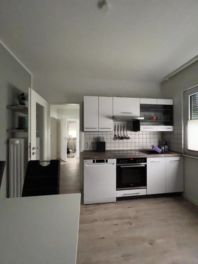 Ferienhaus-ost *