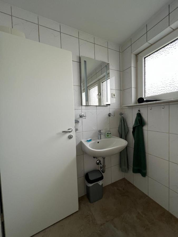 Ferienhaus-ost