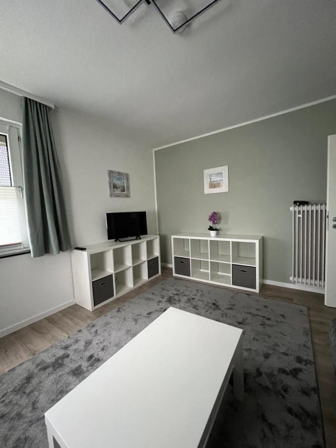 Ferienhaus-ost