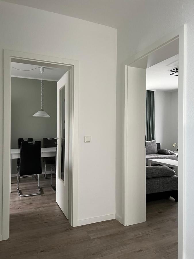 Ferienhaus-ost